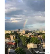 Penthouse,4 camere, Unirii, Park Carol.sup.utila 166 mp! 