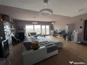 Penthouse,4 camere, Unirii, Park Carol.sup.utila 166 mp! 