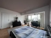 Penthouse,4 camere, Unirii, Park Carol.sup.utila 166 mp! 