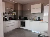 Penthouse,4 camere, Unirii, Park Carol.sup.utila 166 mp! 