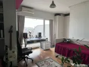 Penthouse,4 camere, Unirii, Park Carol.sup.utila 166 mp! 