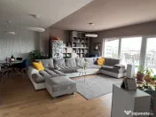 Penthouse,4 camere, Unirii, Park Carol.sup.utila 166 mp! 