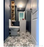 Penthouse,4 camere, Unirii, Park Carol.sup.utila 166 mp! 