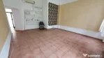 Spatiu comercial zona Episcopiei - ID : RH-37495-property