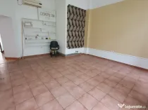 Spatiu comercial zona Episcopiei - ID : RH-37495-property