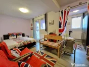 Dr. Taberei - Ghencea - Lidl, Drumul Coperativei, vila 6 cam 