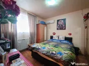 Dr. Taberei - Ghencea - Lidl, Drumul Coperativei, vila 6 cam 