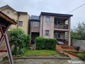 Dr. Taberei - Ghencea - Lidl, Drumul Coperativei, vila 6 cam 