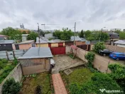 Dr. Taberei - Ghencea - Lidl, Drumul Coperativei, vila 6 cam 