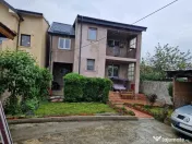 Dr. Taberei - Ghencea - Lidl, Drumul Coperativei, vila 6 cam 