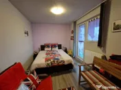 Dr. Taberei - Ghencea - Lidl, Drumul Coperativei, vila 6 cam 