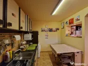 Dr. Taberei - Ghencea - Lidl, Drumul Coperativei, vila 6 cam 