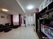 Dr. Taberei - Ghencea - Lidl, Drumul Coperativei, vila 6 cam 