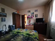 Dr. Taberei - Ghencea - Lidl, Drumul Coperativei, vila 6 cam 