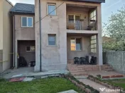 Dr. Taberei - Ghencea - Lidl, Drumul Coperativei, vila 6 cam 