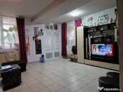 Dr. Taberei - Ghencea - Lidl, Drumul Coperativei, vila 6 cam 