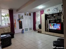 Dr. Taberei - Ghencea - Lidl, Drumul Coperativei, vila 6 cam