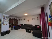 Dr. Taberei - Ghencea - Lidl, Drumul Coperativei, vila 6 cam 