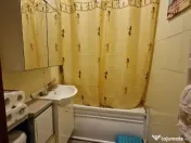 Dr. Taberei - Ghencea - Lidl, Drumul Coperativei, vila 6 cam 