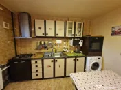 Dr. Taberei - Ghencea - Lidl, Drumul Coperativei, vila 6 cam 