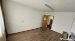 NORD - spatii birouri parter sau etaj intre 50 si 100 mp
