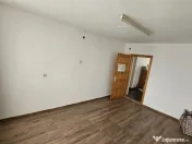 NORD - spatii birouri parter sau etaj intre 50 si 100 mp 