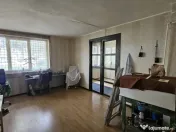 NORD - spatii birouri parter sau etaj intre 50 si 100 mp 