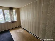 NORD - spatii birouri parter sau etaj intre 50 si 100 mp 