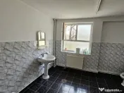 NORD - spatii birouri parter sau etaj intre 50 si 100 mp 