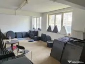 NORD - spatii birouri parter sau etaj intre 50 si 100 mp 