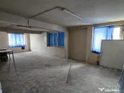 NORD - spatii birouri parter sau etaj intre 50 si 100 mp 