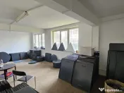 NORD - spatii birouri parter sau etaj intre 50 si 100 mp 