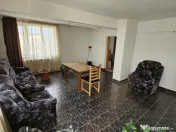 NORD - spatii birouri parter sau etaj intre 50 si 100 mp 