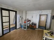 NORD - spatii birouri parter sau etaj intre 50 si 100 mp 