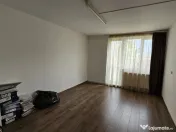 NORD - spatii birouri parter sau etaj intre 50 si 100 mp 