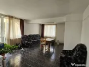 NORD - spatii birouri parter sau etaj intre 50 si 100 mp 