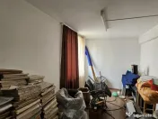 NORD - spatii birouri parter sau etaj intre 50 si 100 mp 