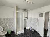 NORD - spatii birouri parter sau etaj intre 50 si 100 mp 