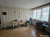 NORD - spatii birouri parter sau etaj intre 50 si 100 mp 