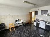 NORD - spatii birouri parter sau etaj intre 50 si 100 mp 