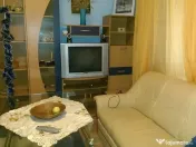 Inchiriere apartament cu 3 camere -Predeal 