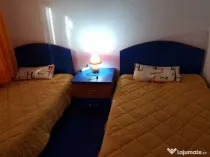 Inchiriere apartament cu 3 camere -Predeal