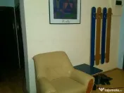 Inchiriere apartament cu 3 camere -Predeal 