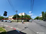 Cantacuzino MegaImage casa P+1 si teren 687 mp 