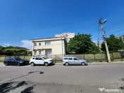 Cantacuzino MegaImage casa P+1 si teren 687 mp 