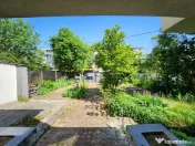 Cantacuzino MegaImage casa P+1 si teren 687 mp 