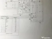 Cantacuzino MegaImage casa P+1 si teren 687 mp 