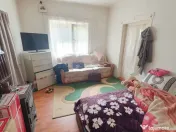 Casa 2 camere zona Aradul Nou - ID : RH-37837-property 