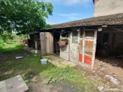 Casa 2 camere zona Aradul Nou - ID : RH-37837-property 