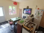 Casa 2 camere zona Aradul Nou - ID : RH-37837-property 